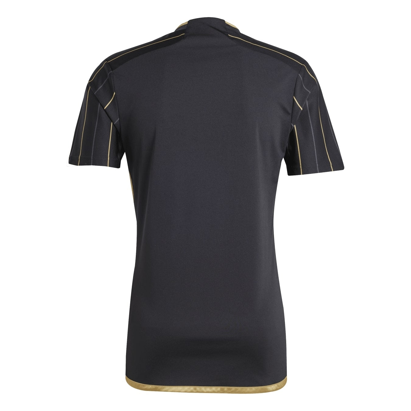 Maillot LAFC Giroud Domicile Homme 2025 2026