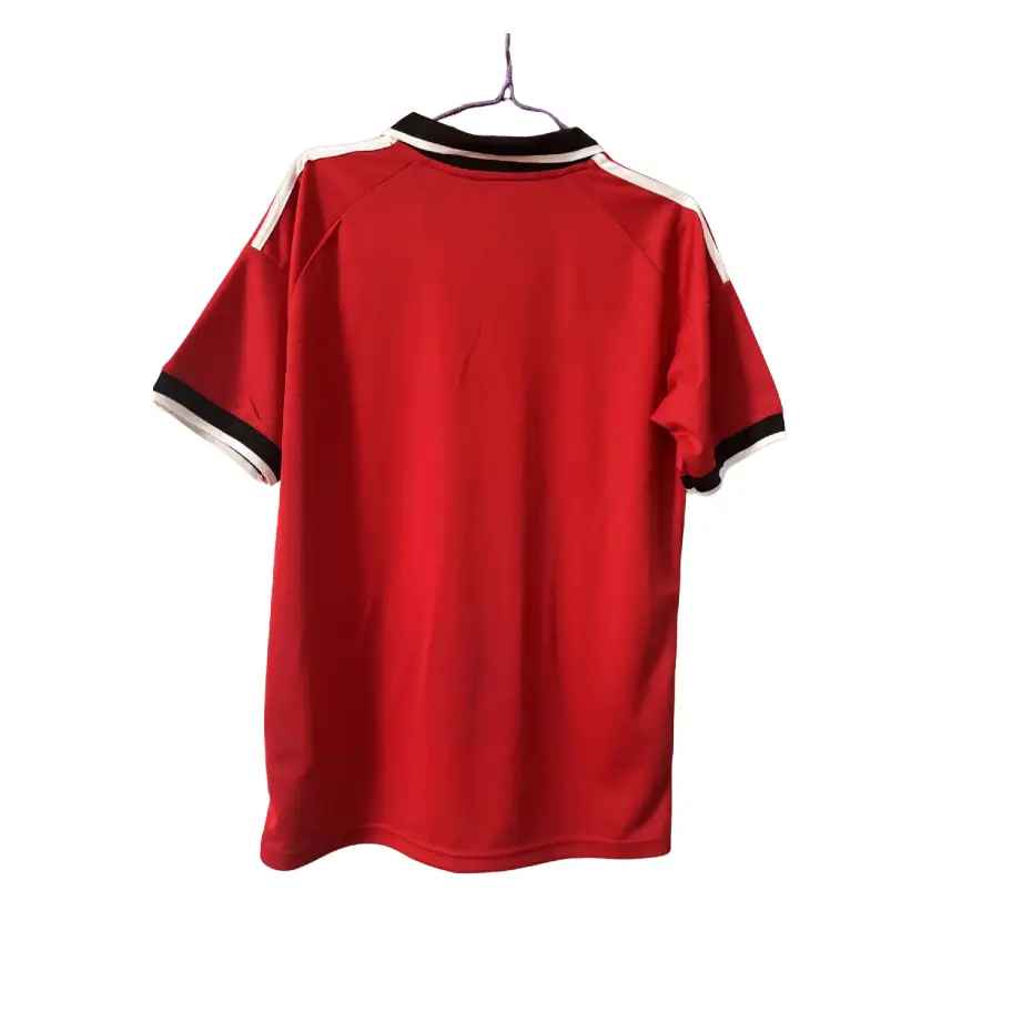 Maillot FC Séville Extérieur 2026/2027