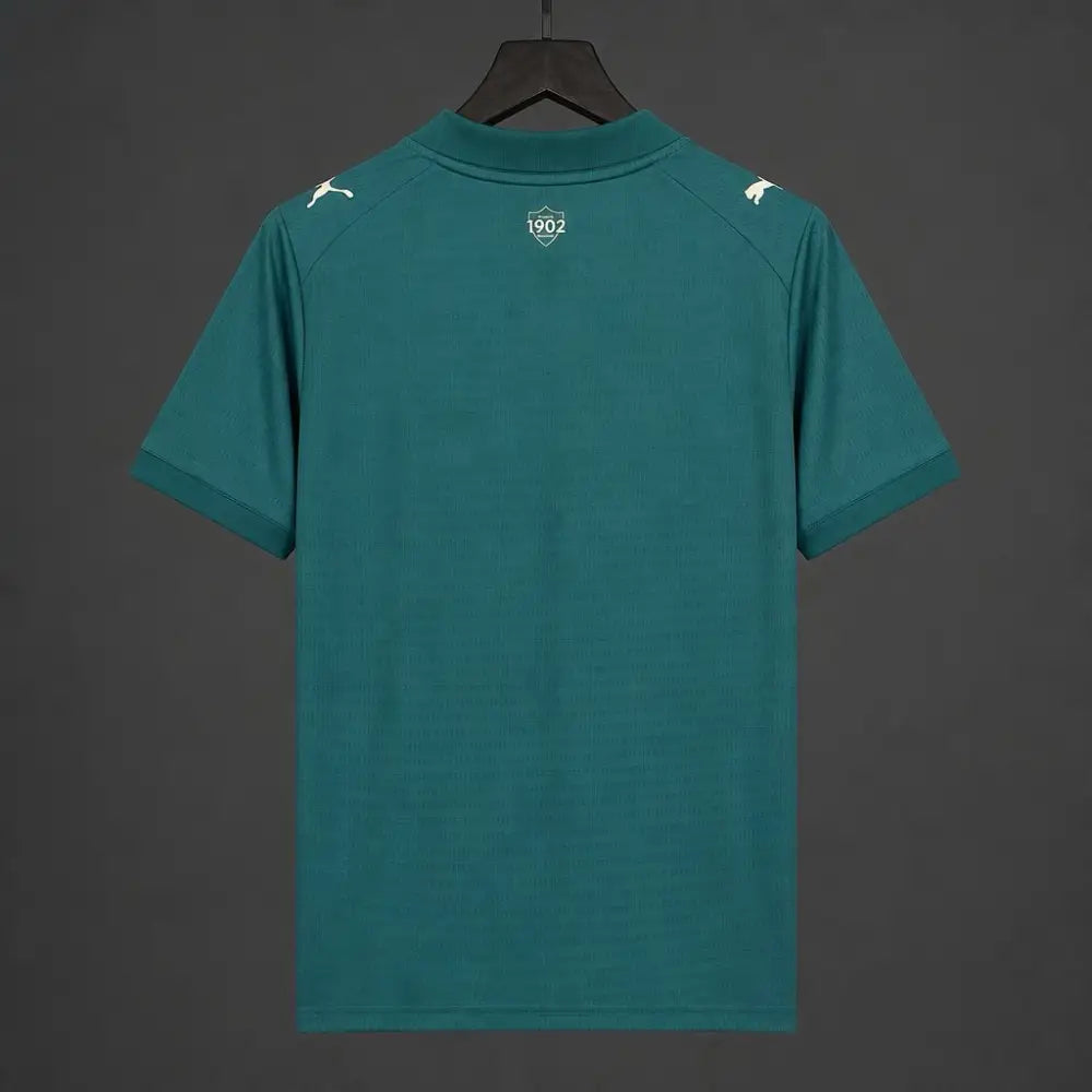 Maillot Fluminese Third 2026/2027