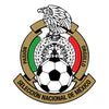 MEXIQUE