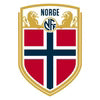 NORVEGE
