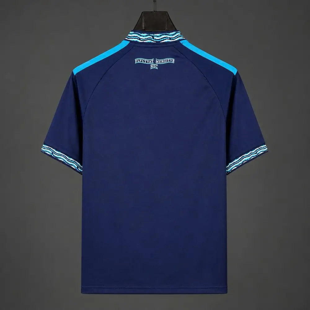 Maillot Paris FC Domicile 2026/2027