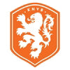 PAYS-BAS