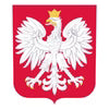 POLOGNE