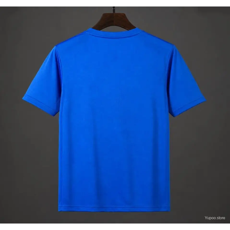 Maillot Slovénie Extérieur 2026/2027