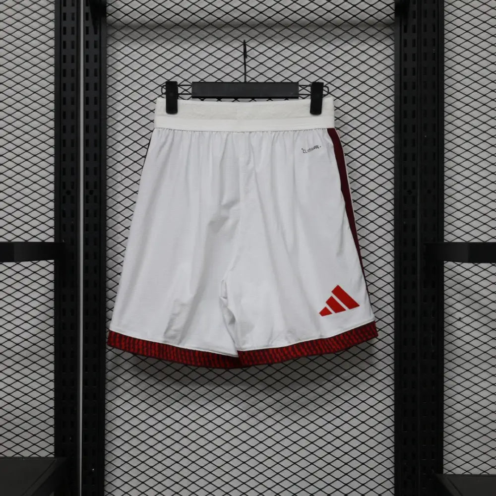 Short Arsenal Domicile 2026/2027
