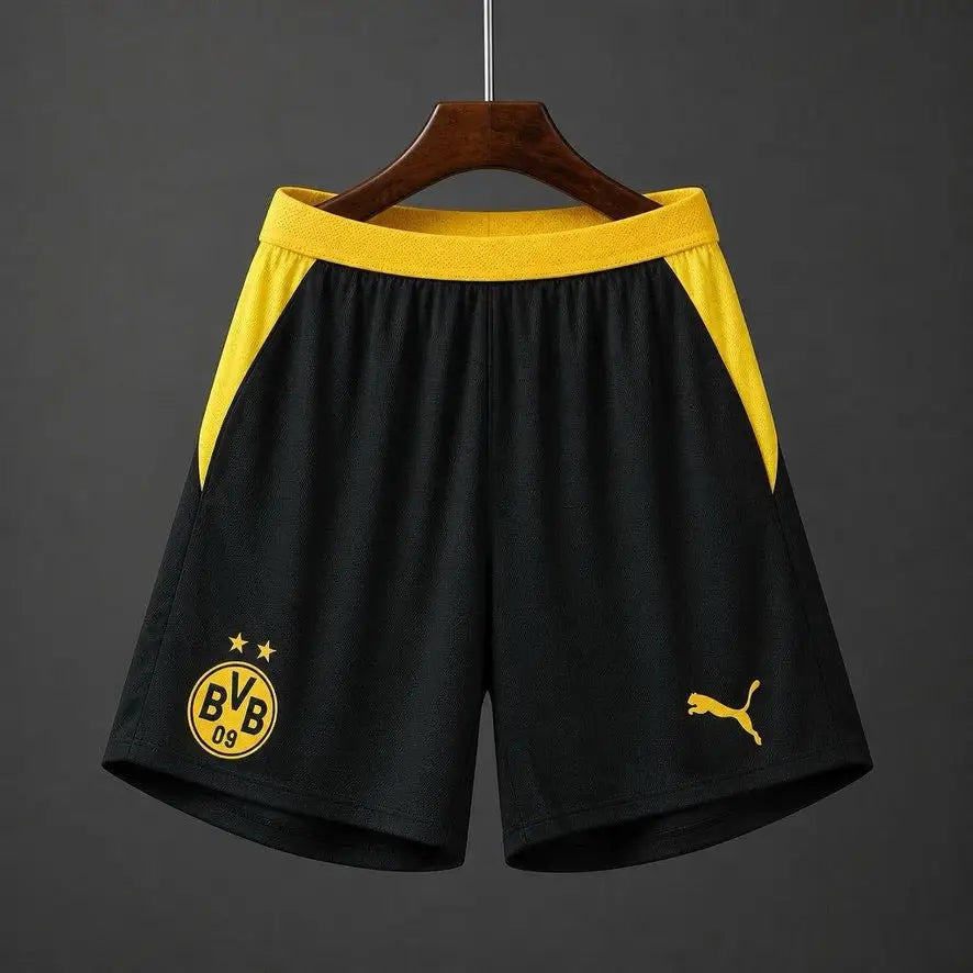 Short Borussia Dortmund 2026/2027