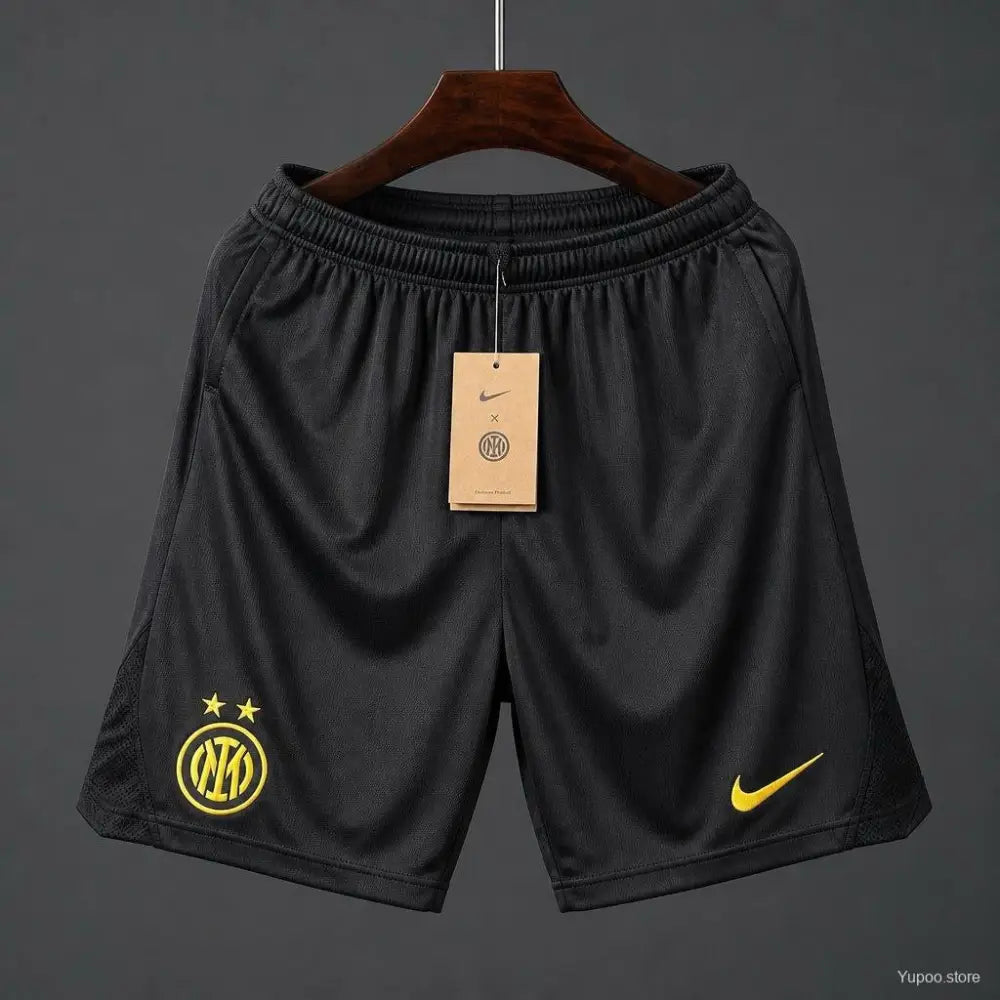 Short Inter Milan Domicile 2026/2027