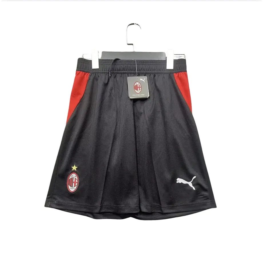 Short Milan AC Domicile 2026/2027