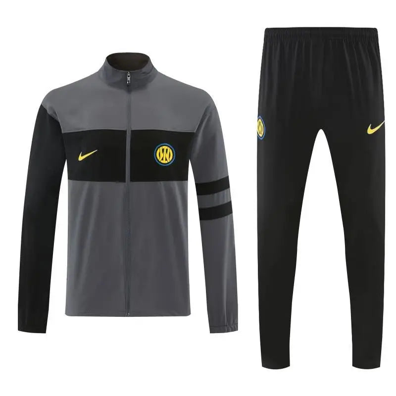 Survêtement Inter Milan 2026/2027 Domicile