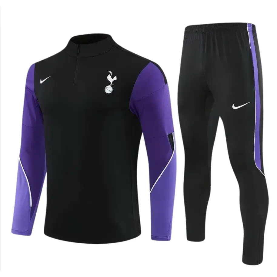 Survêtement Tottenham 2026/2027