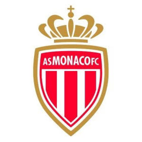 AS MONACO