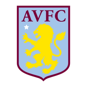 ASTON VILLA | Maillot de Foot