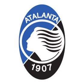 ATALANTA BC | Maillot de Foot