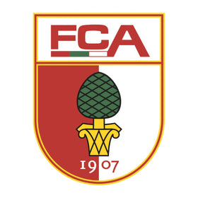 AUSBURG | Maillot de Foot