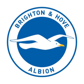 BRIGHTON FC | Maillot de Foot