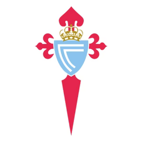 CELTA VIGO | Maillot de Foot