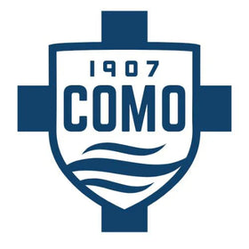COMO 1907