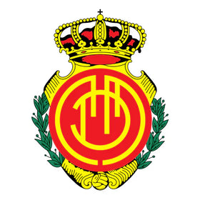 DEPORTIVA MALLORCA | Maillot de Foot