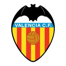 FC VALENCE | Maillot de Foot