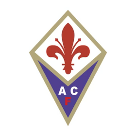 FIORENTINA | Maillot de Foot