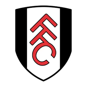 FULHAM | Maillot de Foot