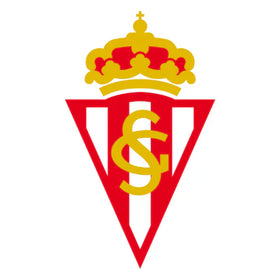 GIJON