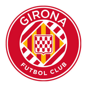 GIRONA FC | Maillot de Foot