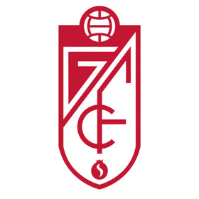 GRENADE FC | Maillot de Foot