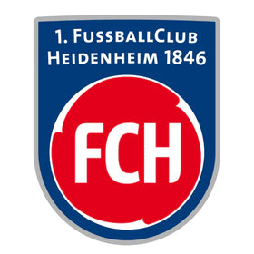 HEIDENHEIM | Maillot de Foot