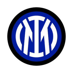 INTER MILAN