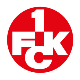 KAISERSLAUTERN | Maillot de Foot