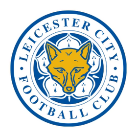 LEICESTER CITY FC | Maillot de Foot