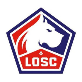 LILLE