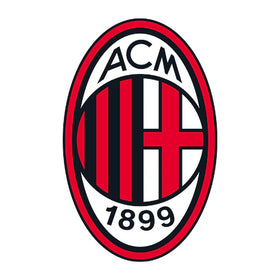 MILAN AC