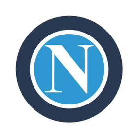 NAPLES | Maillot de Foot