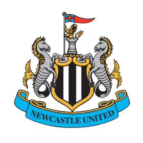 NEWCASTLE UNITED