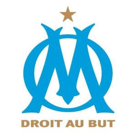MARSEILLE