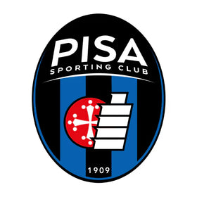 PISA