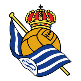 REAL SOCIEDAD | Maillot de Foot