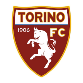 TORINO FC | Maillot de Foot