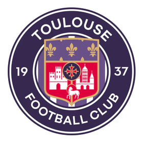 TOULOUSE