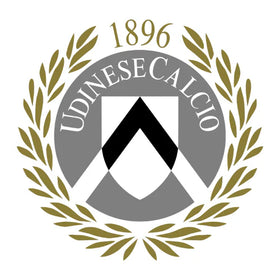 UDINESE | Maillot de Foot