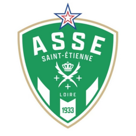 SAINT-ÉTIENNE