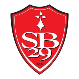 BREST