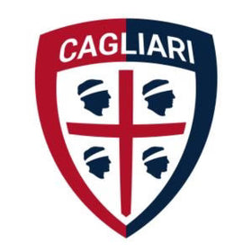CAGLIARI | Maillot de Foot