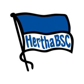 HERTA & UNION BERLIN
