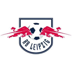 LEIPZIG | Maillot de Foot