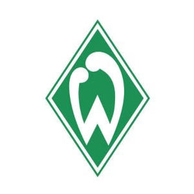 WERDER BREMEN | Maillot de Foot