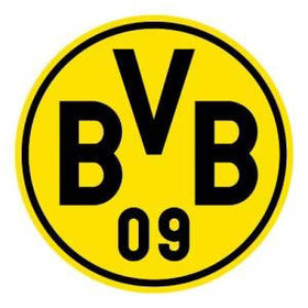 BORUSSIA DORTMUND | Maillot de Foot